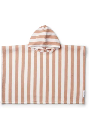 H&M Paco Junior Badeponcho