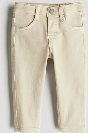 H&M Jeans Slim Fit