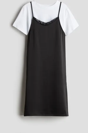 H&M 2-delt