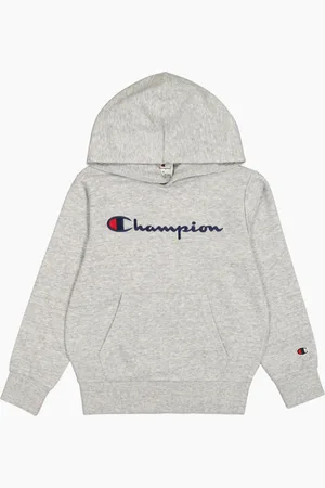 H&M Hooded Sweatshirt