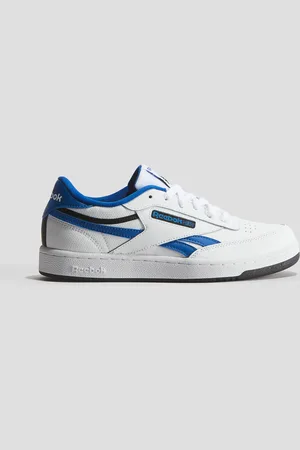 H&M Club C Revenge