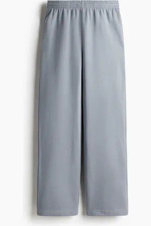 H&M Sweatpants