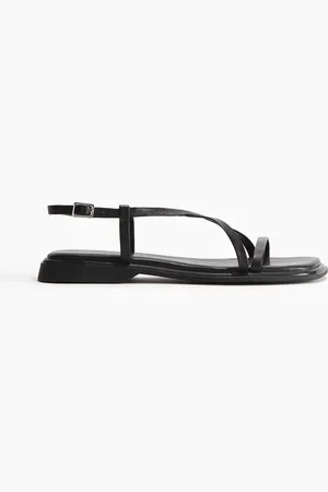 H&M Izzy Sandaler