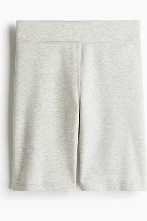 H&M Yogacykelshorts