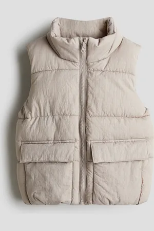 H&M Puffervest