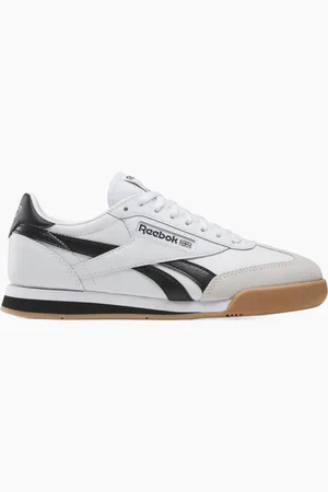 H&M Campio Xt