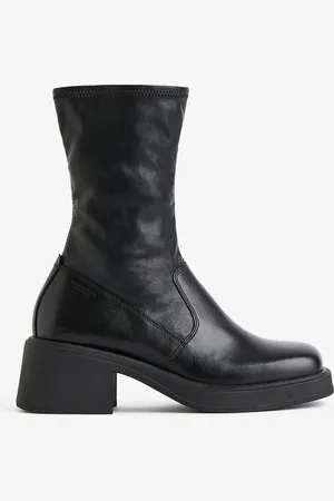 H&M Dorah