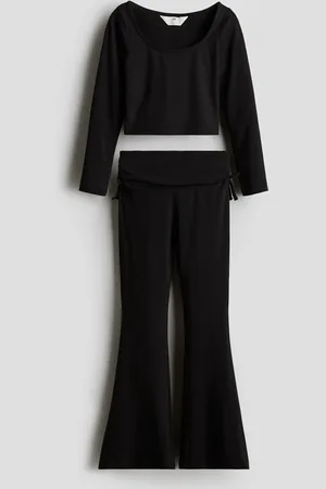 H&M 2-delt