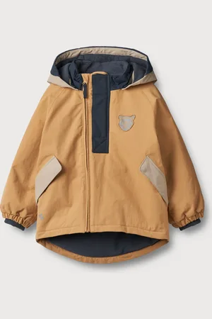 H&M Jakke Vagner