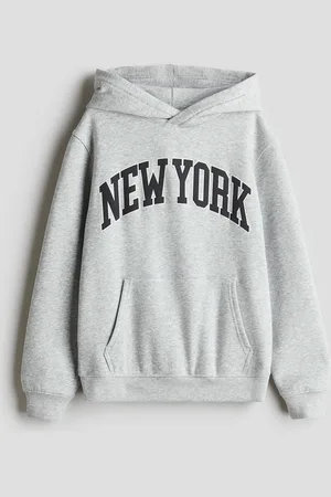H&M Hoodie