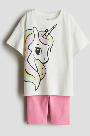 H&M 2-delt