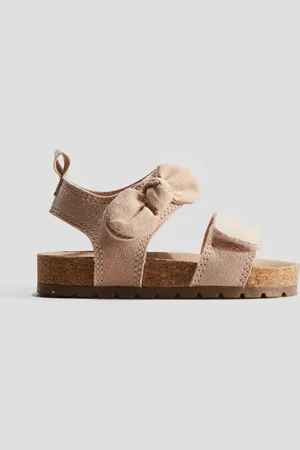 H&M Sandaler