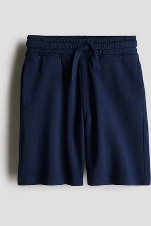 H&M Sweatshorts