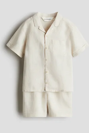 H&M 2-delt