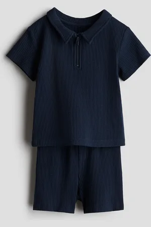 H&M 2-delt