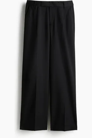 H&M Stylede bukser