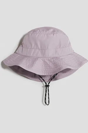 H&M Solhat med UPF 50