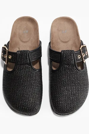 H&M Sandaler