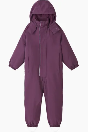 H&M Reimatec Winter Overall, Tromssa