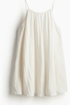 H&M Kjole i A-facon