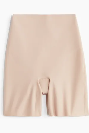 H&M Pushup-bikers Medium Shape