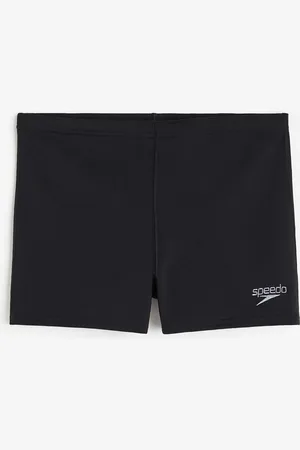 H&M Eco Endurance+ Mid Jammer Med V-halsudskæring