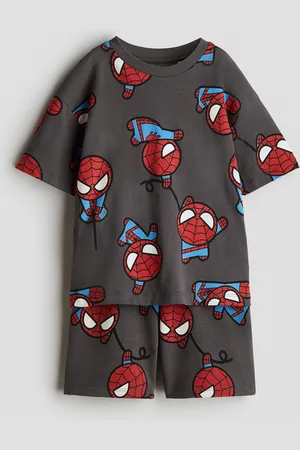 H&M 2-delt