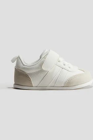 H&M Sneakers