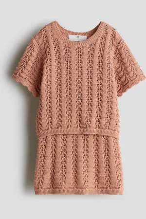H&M 2-delt