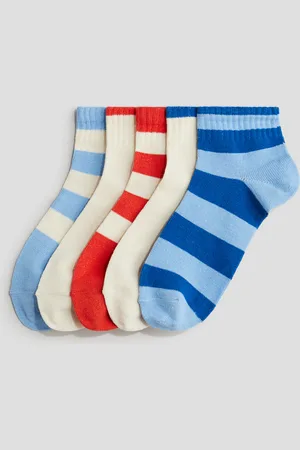 H&M Ankelstrømper