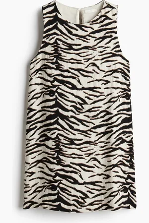 H&M Shiftkjole
