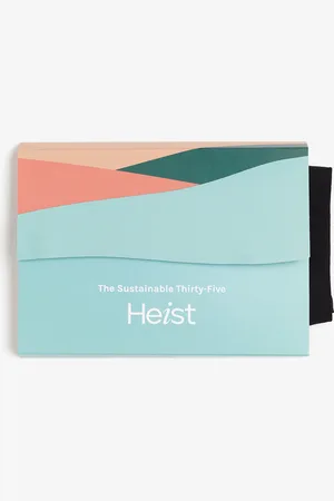 H&M The Thirty-five - 30 Den Strømpebukser