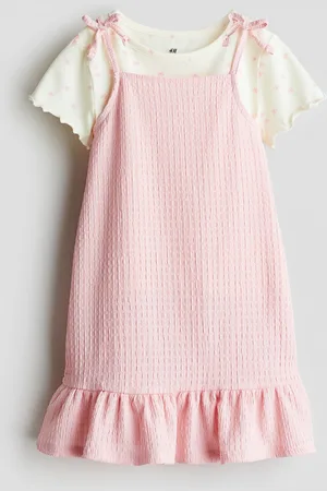 H&M 2-delt