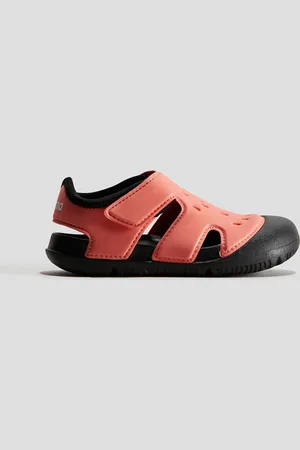 H&M Sandals Koralli