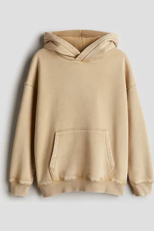 H&M Hoodie