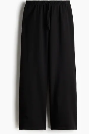 H&M Vide joggers