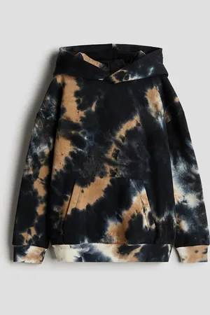 H&M Hoodie