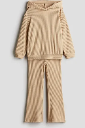 H&M 2-delt