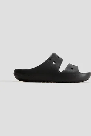H&M Classic Sandal V2