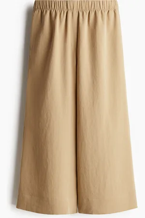 H&M Vide culottes