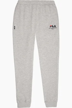 H&M Lontra Sweat Pants