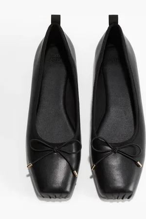 H&M Ballerinasko