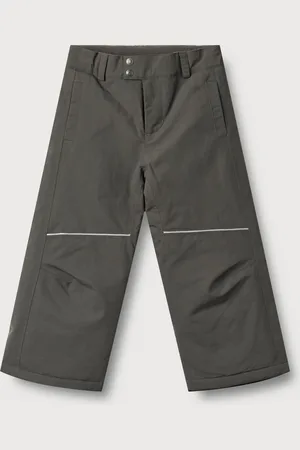 H&M Skibukser Fajr