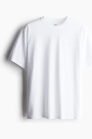 H&M Red Tab™ Vintage T-shirt