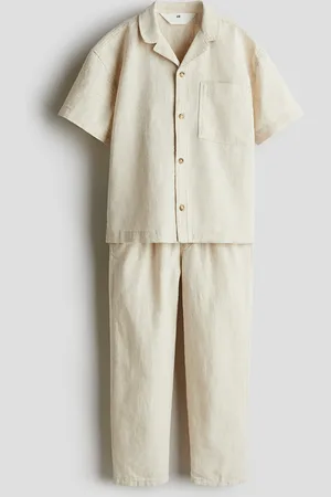H&M 2-delt