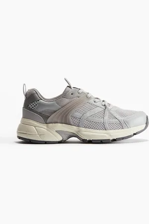 H&M Sneakers