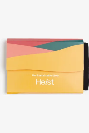 H&M The Sixty - 60 Den Strømpebukser