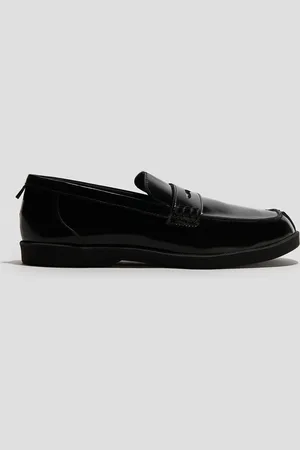 H&M Loafers