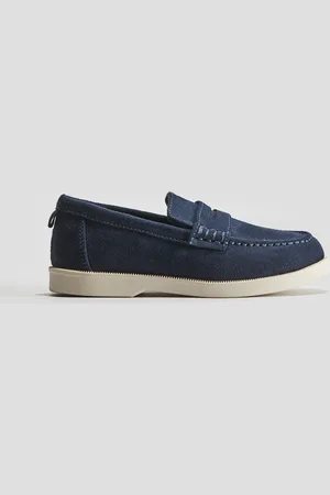 H&M Loafers