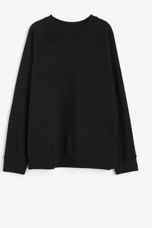H&M Sweatshirt